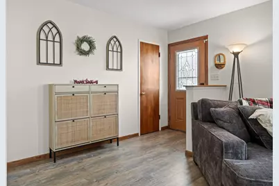 1305 12th Avenue N, Moorhead, MN 56560 - Photo 3
