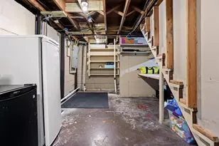 1305 12th Ave N, Moorhead, MN 56560 - Photo 31