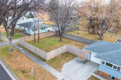 1305 12th Avenue N, Moorhead, MN 56560 - Photo 41