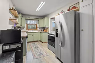 1305 12th Ave N, Moorhead, MN 56560 - Photo 7