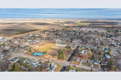 1305 12th Avenue N, Moorhead, MN 56560 - Photo 47