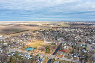 1305 12th Ave N, Moorhead, MN 56560 - Photo 47