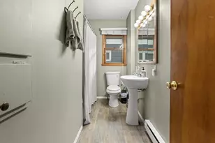 1305 12th Ave N, Moorhead, MN 56560 - Photo 15