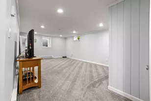 1305 12th Ave N, Moorhead, MN 56560 - Photo 21