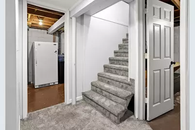 1305 12th Avenue N, Moorhead, MN 56560 - Photo 19