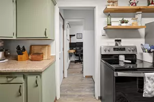 1305 12th Ave N, Moorhead, MN 56560 - Photo 9