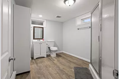 1305 12th Avenue N, Moorhead, MN 56560 - Photo 27