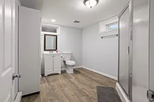 1305 12th Ave N, Moorhead, MN 56560 - Photo 27