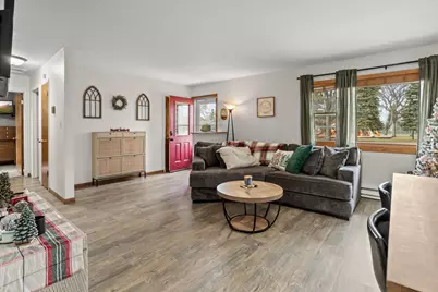 1305 12th Avenue N, Moorhead, MN 56560 - Photo 5