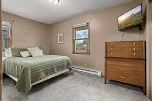 1305 12th Ave N, Moorhead, MN 56560 - Photo 13