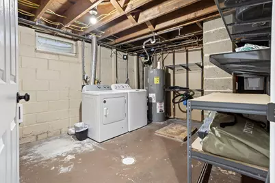 1305 12th Avenue N, Moorhead, MN 56560 - Photo 29