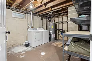 1305 12th Ave N, Moorhead, MN 56560 - Photo 29