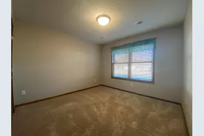 1316 Shady Lane, Princeton, MN 55371 - Photo 11