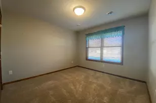 1316 Shady Ln, Princeton, MN 55371 - Photo 11