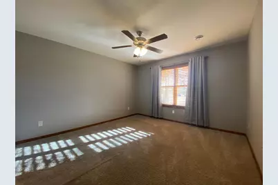 1316 Shady Lane, Princeton, MN 55371 - Photo 5