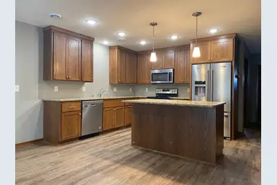 1316 Shady Lane, Princeton, MN 55371 - Photo 3