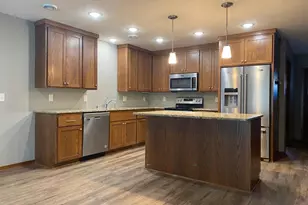 1316 Shady Ln, Princeton, MN 55371 - Photo 3