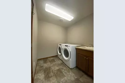 1316 Shady Lane, Princeton, MN 55371 - Photo 7