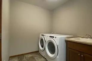 1316 Shady Ln, Princeton, MN 55371 - Photo 7