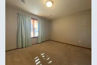 1316 Shady Lane, Princeton, MN 55371 - Photo 9