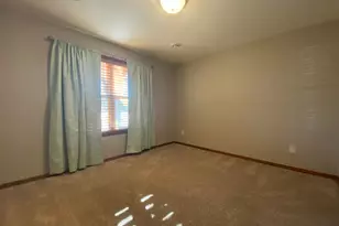 1316 Shady Ln, Princeton, MN 55371 - Photo 9