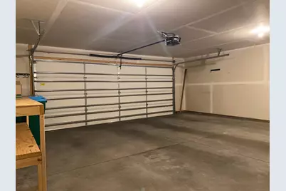 1316 Shady Lane, Princeton, MN 55371 - Photo 13