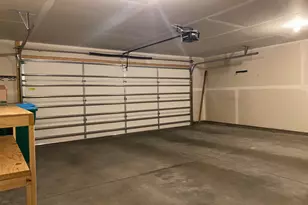 1316 Shady Ln, Princeton, MN 55371 - Photo 13