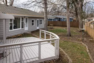 4801 Louisiana Ave N, Crystal, MN 55428 - Photo 51