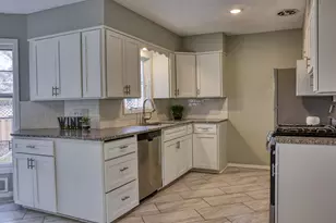 4801 Louisiana Ave N, Crystal, MN 55428 - Photo 19