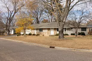 4801 Louisiana Ave N, Crystal, MN 55428 - Photo 43