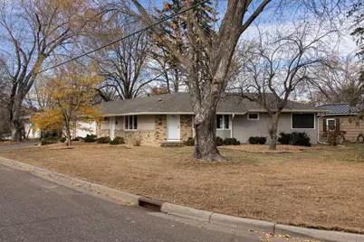 4801 Louisiana Avenue N, Crystal, MN 55428 - Photo 59