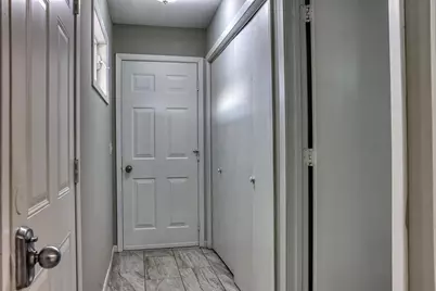 4801 Louisiana Avenue N, Crystal, MN 55428 - Photo 25