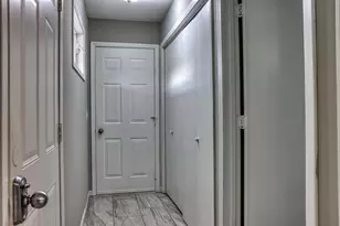 4801 Louisiana Ave N, Crystal, MN 55428 - Photo 25