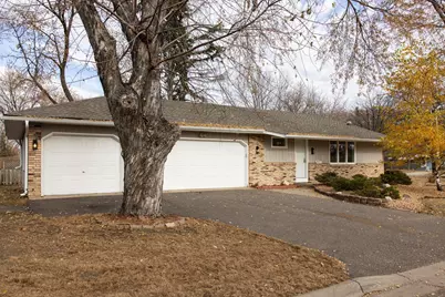 4801 Louisiana Avenue N, Crystal, MN 55428 - Photo 55