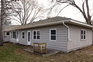 4801 Louisiana Ave N, Crystal, MN 55428 - Photo 53