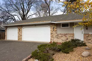 4801 Louisiana Ave N, Crystal, MN 55428 - Photo 57