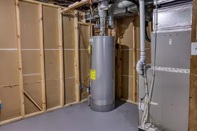 4801 Louisiana Avenue N, Crystal, MN 55428 - Photo 39