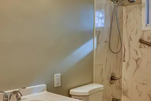 4801 Louisiana Ave N, Crystal, MN 55428 - Photo 9