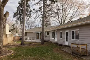 4801 Louisiana Ave N, Crystal, MN 55428 - Photo 49