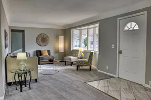 4801 Louisiana Ave N, Crystal, MN 55428 - Photo 1