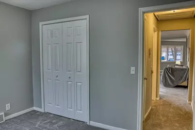 4801 Louisiana Avenue N, Crystal, MN 55428 - Photo 15