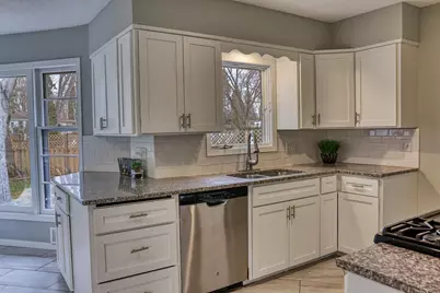 4801 Louisiana Avenue N, Crystal, MN 55428 - Photo 21