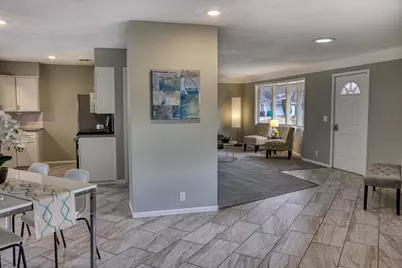 4801 Louisiana Avenue N, Crystal, MN 55428 - Photo 17