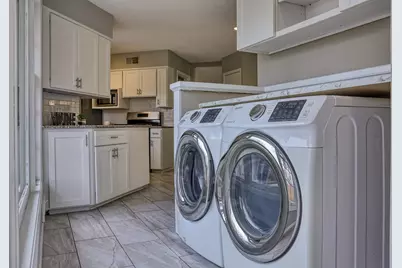 4801 Louisiana Avenue N, Crystal, MN 55428 - Photo 23