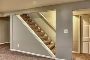 4801 Louisiana Ave N, Crystal, MN 55428 - Photo 29