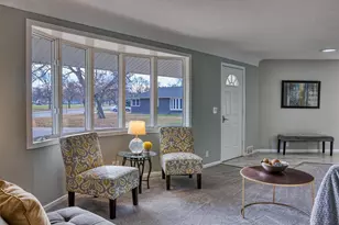 4801 Louisiana Ave N, Crystal, MN 55428 - Photo 3