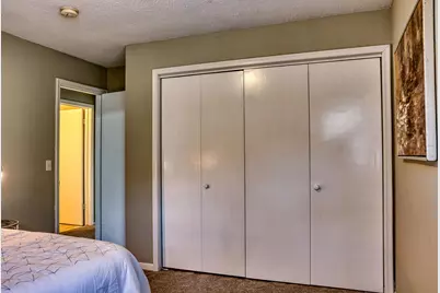 4801 Louisiana Avenue N, Crystal, MN 55428 - Photo 11