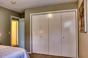 4801 Louisiana Ave N, Crystal, MN 55428 - Photo 11