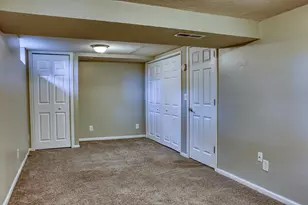 4801 Louisiana Ave N, Crystal, MN 55428 - Photo 35