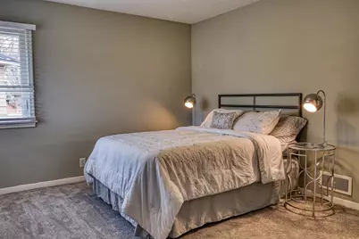 4801 Louisiana Avenue N, Crystal, MN 55428 - Photo 13